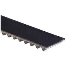 Gates T168 Premium Automotive Timing Belt