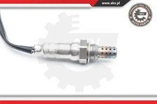 Sonde lambda Citroen C15