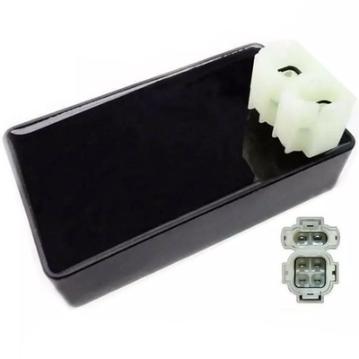 Centralina Africa Twin 650 | Confronta Prezzi - Foto 8