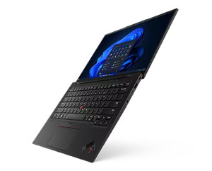 Lenovo ThinkPad X1 Carbon Gen 7 | eBay Lenovo ThinkPad X1 Carbon Gen 7 | eBay
