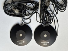 beyerdynamic MPC 40 Grenzflächenmikrofon (2 verfügbar)