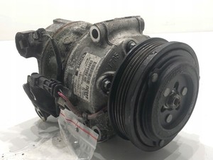 Klimaanlagenkompressor Opel Astra K 39034463 1.4 125KM Kompressor / LO 94097