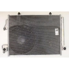 Climatisation et Accessoires Mitsubishi PAJERO
