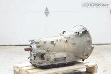 2018 RAM 1500 4WD 8 SPEED AUTOMATIC TRANSMISSION GEAR BOX 8HP70 DFD 166K OEM