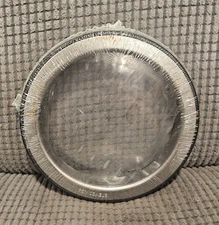 Stemco 309-0973 - Wheel Seal - Guardian HP Seal 3090973