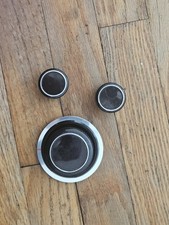 Whirlpool Dryer 386638 3387901 3387976