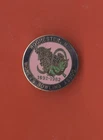 1932-1982 WOMEN'S BOWLING ASSOC. ROCHESTER NY PIN