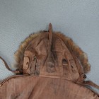 Bild 13 von 19