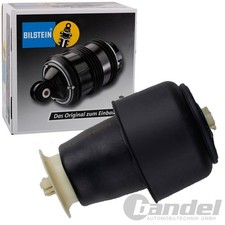 BILSTEIN B3 LUFTFEDERBALG HINTEN passend für BMW 5er GT F07 F11 MIT M-TECHNIK BILSTEIN B3 LUFTFEDERBALG HINTEN passend für BMW 5er GT F07 F11 MIT M-TECHNIK