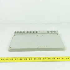 TiMotion TC8 Series Electric Actuator Control Box 24V