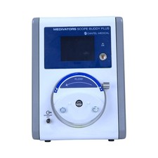 Medivators Scope Buddy Plus Endoscope Flushing Pump Medivators Scope Buddy Plus Endoscope Flushing Pump