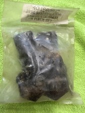 Ford Flathead V8 Hood Catch For Grill New 1934 Ford Flathead V8 Hood Catch For Grill New 1934