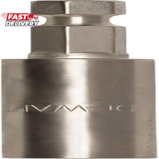 DEWALT DW2045 Professional 3-Inch Magnetic Bit Tip Holder, Single