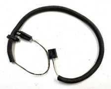 Jeep T150 Transmission Wiring Harness Reverse Lights Wire Cj5 Cj7 Free Ship
