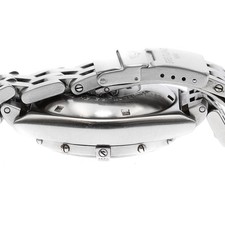 BREITLING Chronomat A13050.1 Chronograph black Dial Automatic Men's Watch_899625 6