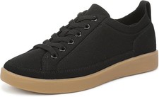 Vionic Winny Knit Women's Sneakers NW/OB