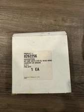 Genuine Frymaster 8262256 Interface Board Kit Replacement