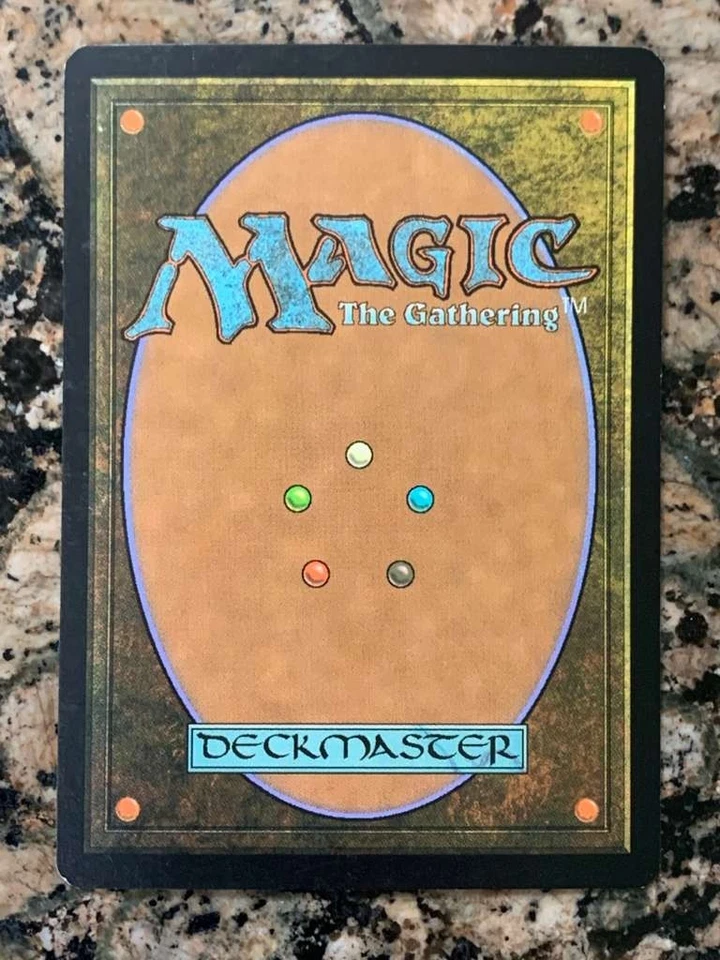 MTG Feldon's Cane FOIL x1 Time Spiral Timeshifted NM, Magic the Gathering - Image 2 of 2