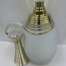 CHRISTIAN DIOR J'ADORE  PARFUM D'EAU SPRAY 100 ML/3.4 FL.OZ. (T) EDP NEW