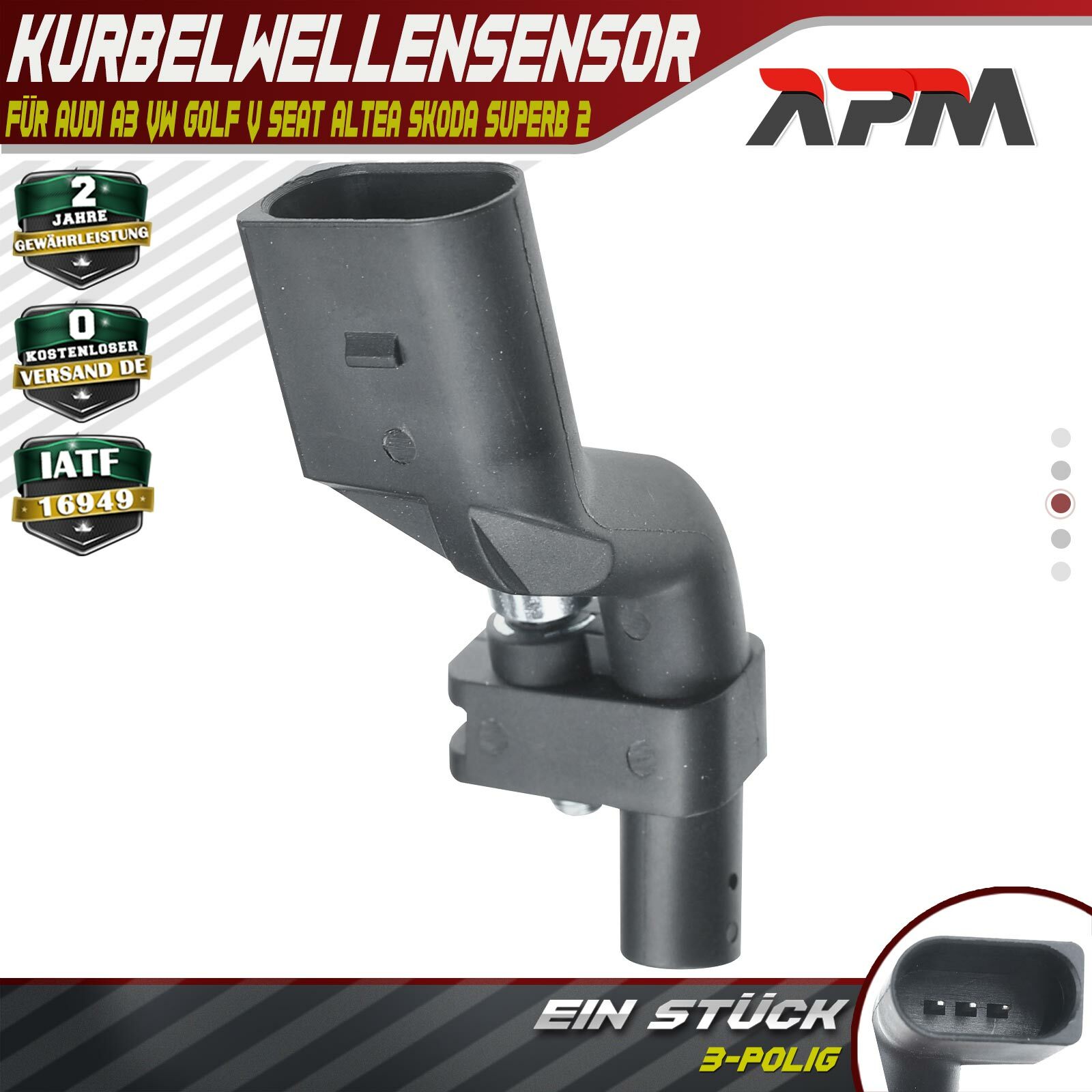 Bild 1 von 8