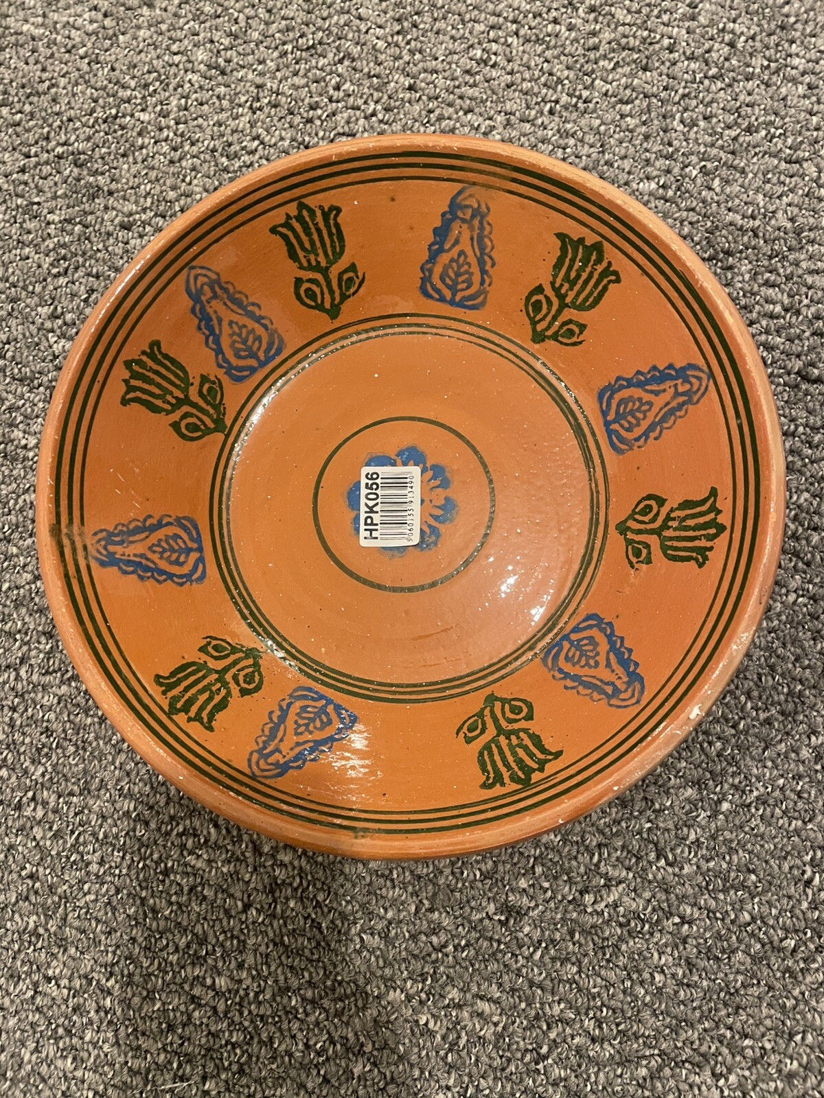 Picture 1 of 5