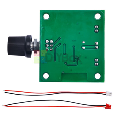 Bluetooth 5.0 Stereo Amplifier Board - PAM8403 Chip, 2x5W Output, Wireless Audio Receiver Module 6 thumbnail image