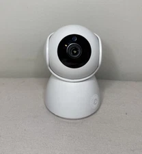 Smart Wireless WiFi Camera