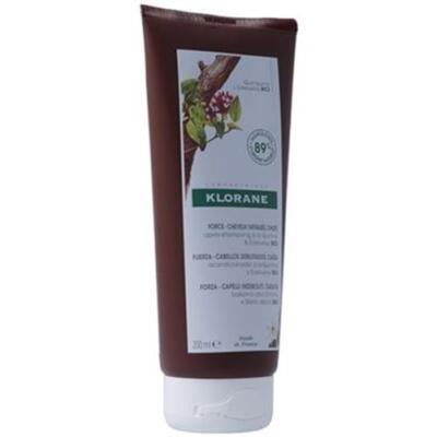 Klorane Quinine Edelweiss Care Balm 200 ml