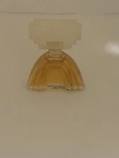 Vintage DECADENCE Perfume by Parlux Miniature .17oz/5ml