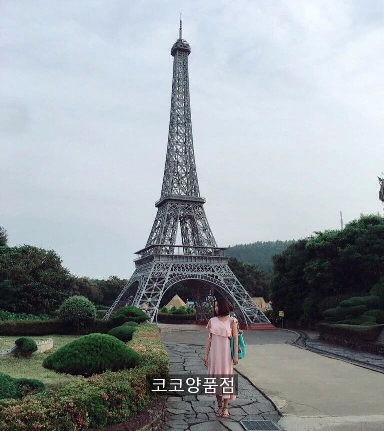 Колумбийский подлинный 100% ручной работы Wayuu Mochila наплечная сумка - новый - Изображение 2 из 4