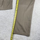Foto 4 di 9
