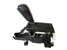 2011-2014 Ford Truck F150 Automatic Trans Floor Gear Shift Shifter Assembly Oem