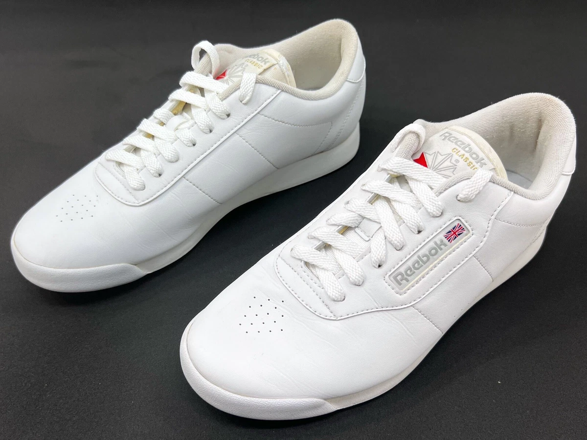 Women's Shoes | Trainers | Reebok Official UK