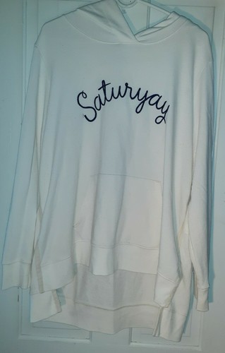 old navy women's lightweight hoodies