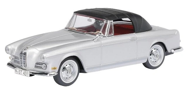 BMW 503 Coupe ミニカー Schuco 1/43 503__04445.1501602215.jpg?c=2