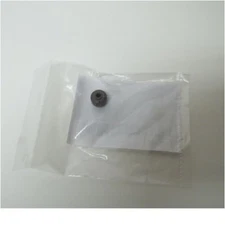 DYSON  DC25 Soleplate Wheel 909747-02 DC18 DC21 DC23 New