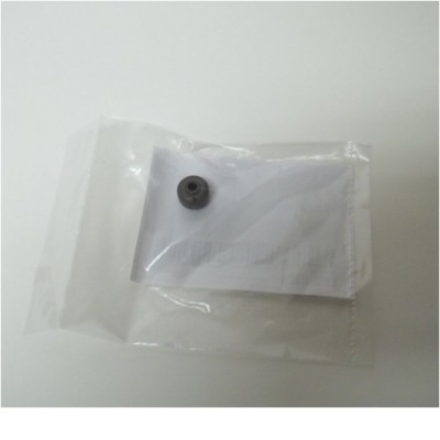 DYSON  DC25 Soleplate Wheel 909747-02 DC18 DC21 DC23 New