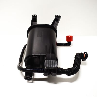 BMW E70 E71 SAC SUV Fuel Pump 7164404 16117164404 GENUINE NEW | eBay