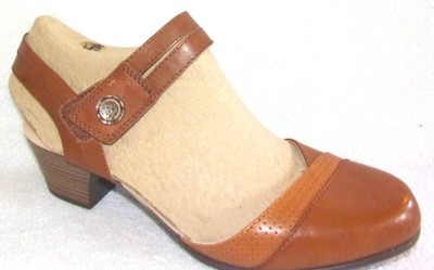 collection women's valarie rally sandals