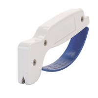 Accu Sharp 00001 Accu Sharp 00001