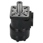 New Hydraulic Gerotor Motor For Eaton Char-Lynn H Series 101-1001-009 1011001