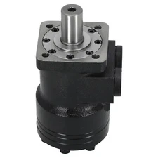 New Hydraulic Gerotor Motor For Eaton Char-Lynn H Series 101-1001-009 1011001