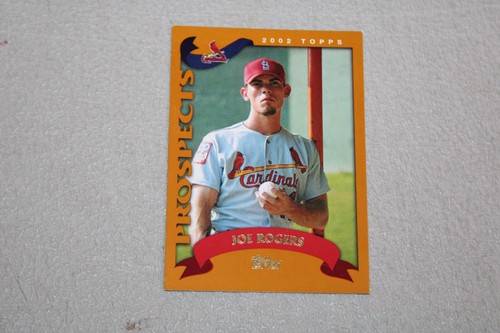 2002 Topps Traded Update Baseball Complete Finish Fill Your List Set U-Pick - 第 120/167 張圖片