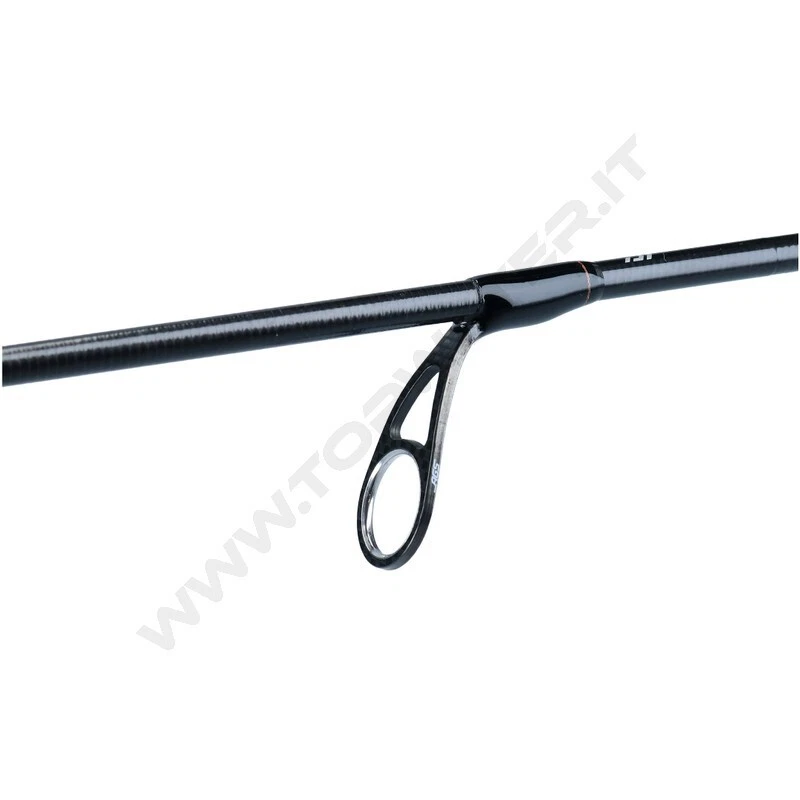 Daiwa 20 Presso LTD AGS - Imagen 4 de 4