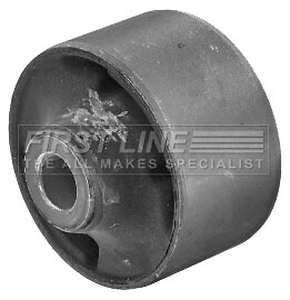 Front Axle Rear Suspension Arm Bush for HYUNDAI i20 1.2 LPGI 2014-on