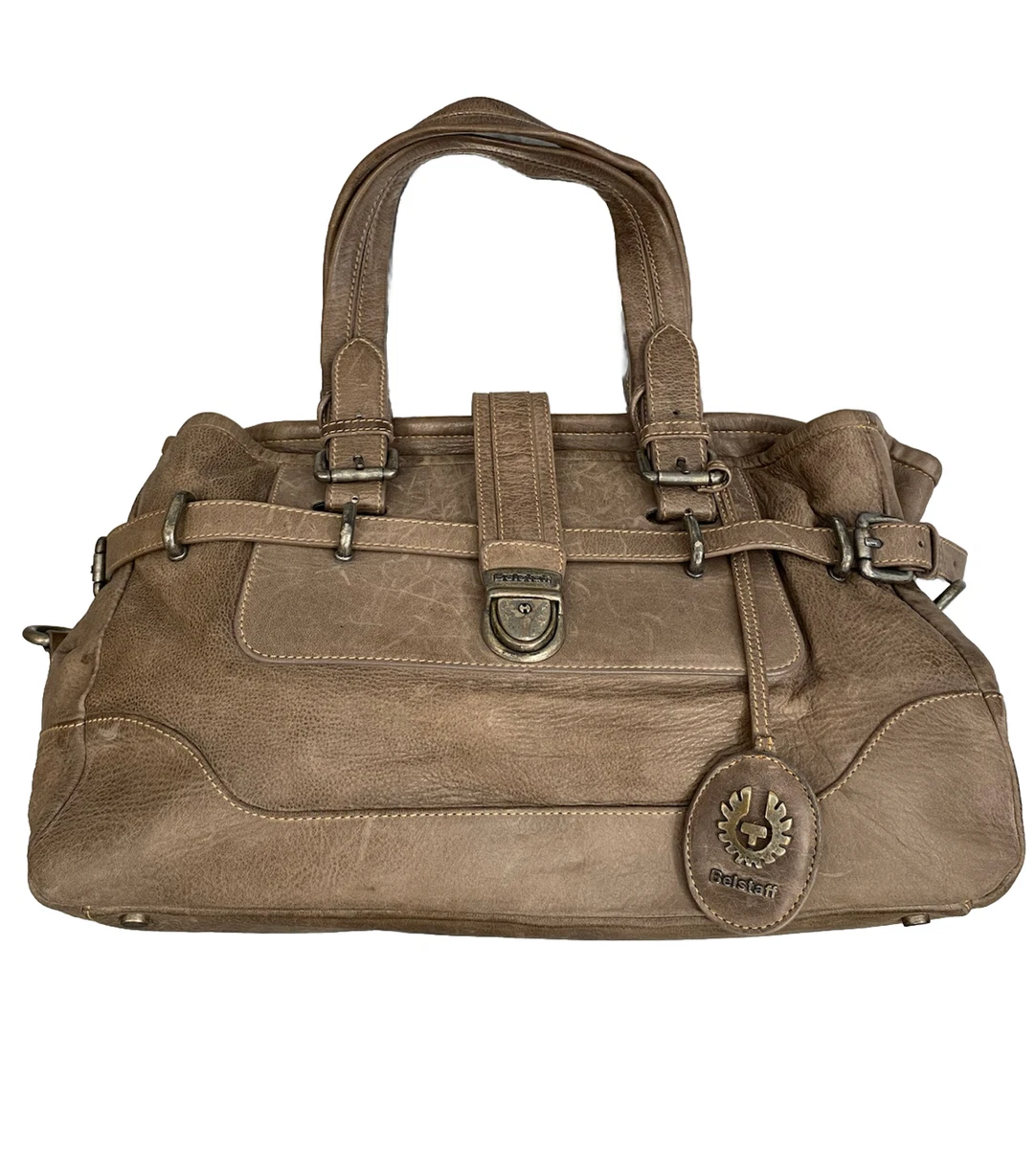 Borse belstaff sales