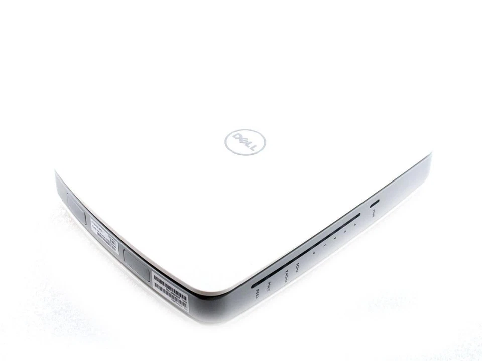 New OEM Aruba PowerConnect IAP-115 W-IAP115 450 Mbps Wireless access point 5HW11 - Image 2 of 4