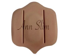 POST-SURGERY COMPRESSION ABDOMINAL BOARD TABLA ABDOMINAL COLOMBIANA ANN SLIM 530