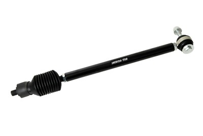 American Star Alum. RH Tie Rod Rack Kit Can-Am Maverick 1000 XC-DPS-XXC 13-18*