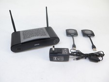 BARCO ClickShare CSE-200 R9861520 Wireless Presentation System R9861520NA